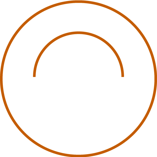 Quality Leather Dog Collars