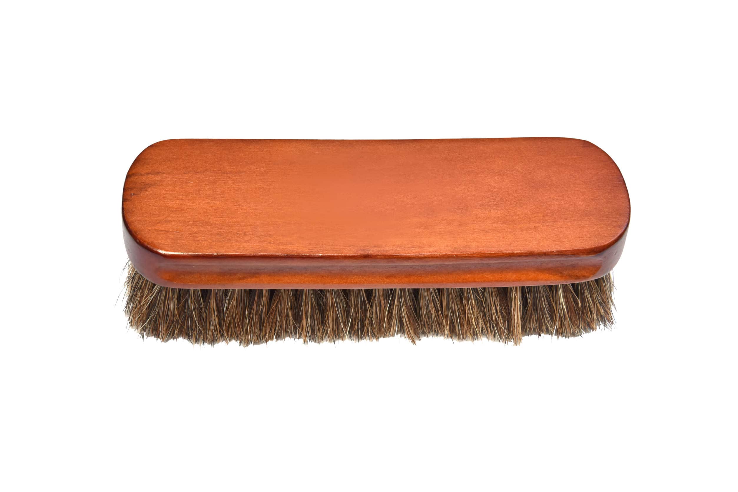 Tips for Cleaning and Maintaining Your Dog’s Leather Collar